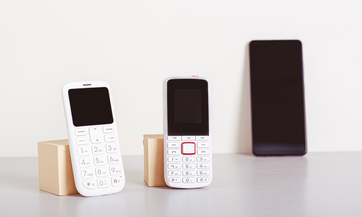 Appstinencia: el movimiento que desafía a los smartphones