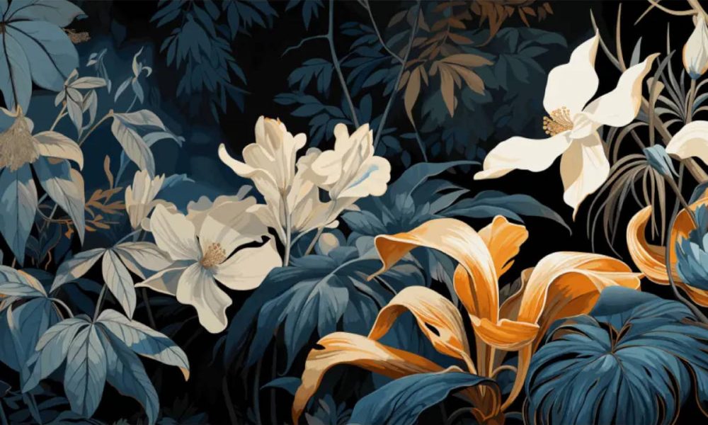 Adobe refuerza Creative Cloud y Firefly con nuevas funciones