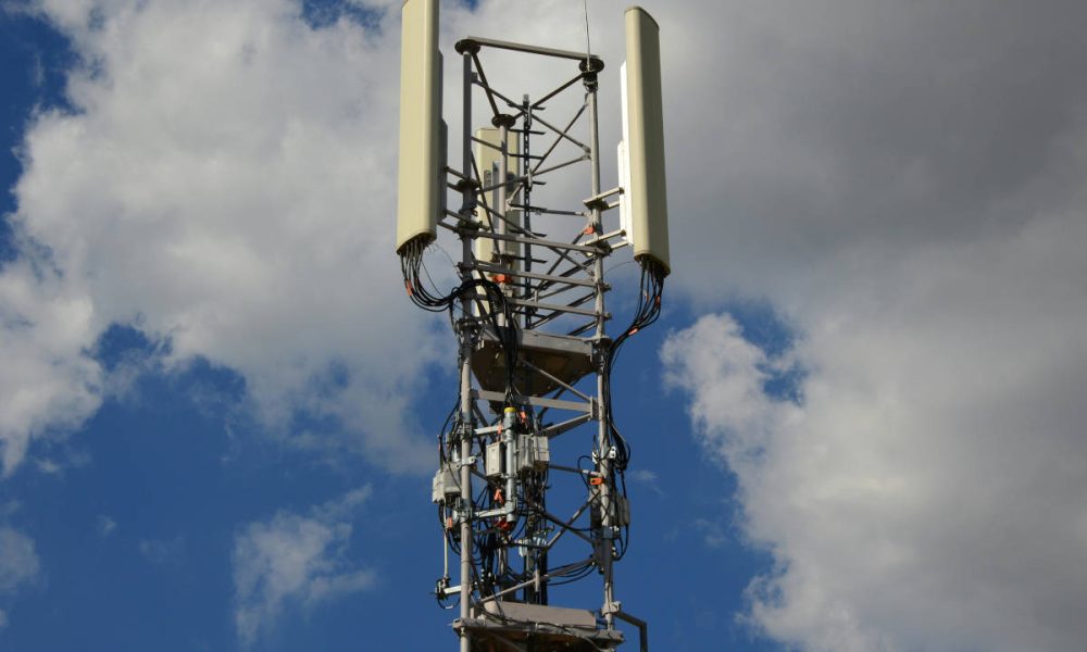 Android 16 protegerá de los ataques Stingray