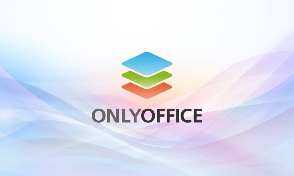ONLYOFFICE Docs 9.1