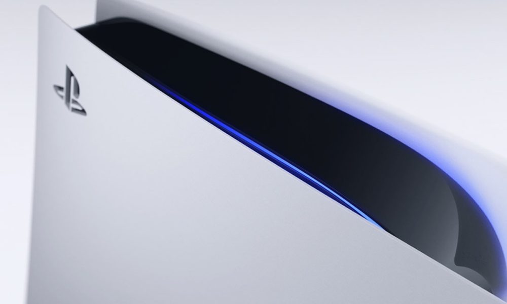 PlayStation 5 arrastra un fallo estructural que podría "matar" muchas consolas en los próximos años