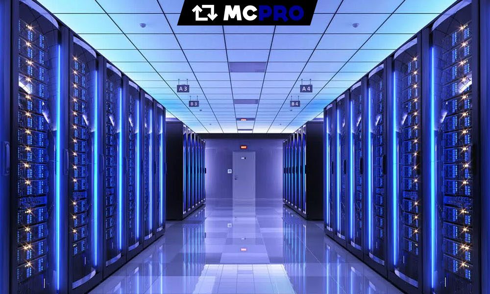 TOP500 de Supercomputadoras