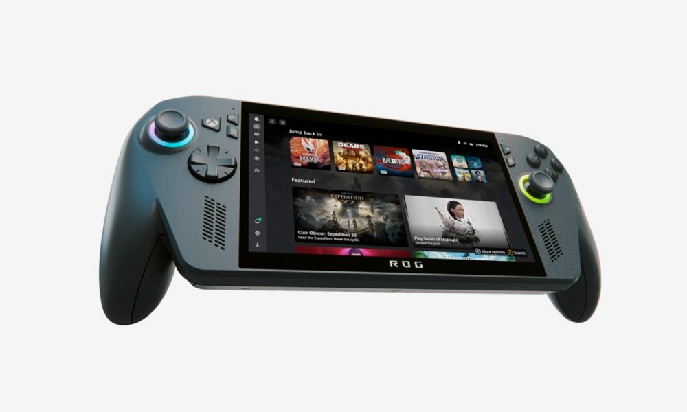 Windows 11 para gaming