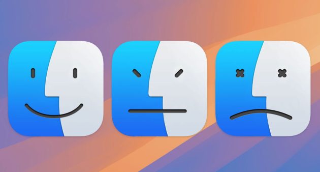 Apple cerrará una era con el adiós a los Intel Mac