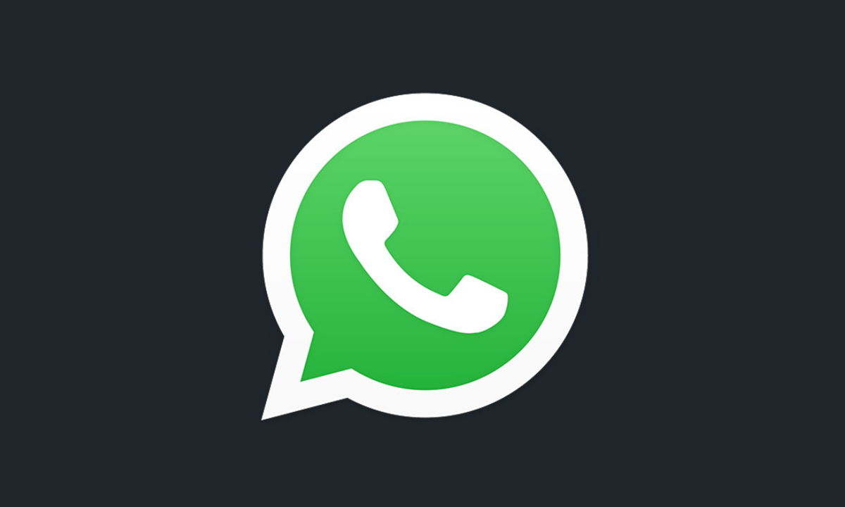 anuncios en WhatsApp