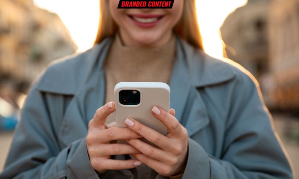 cómo hacer que tu smartphone vaya más rápido fácilmente