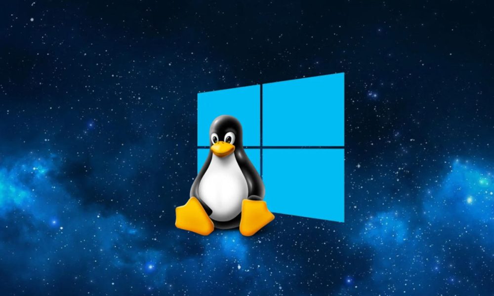 exiliados de Windows 10