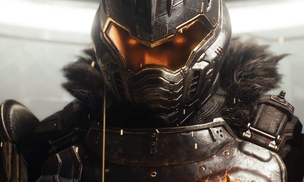 portada PC gaming 1080p