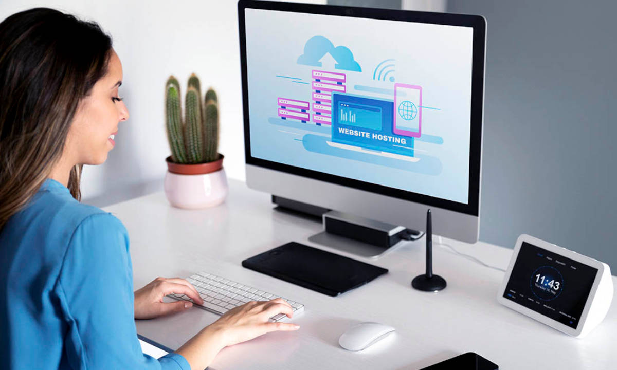 Todo lo que necesitas para crear tu proyecto digital desde cero