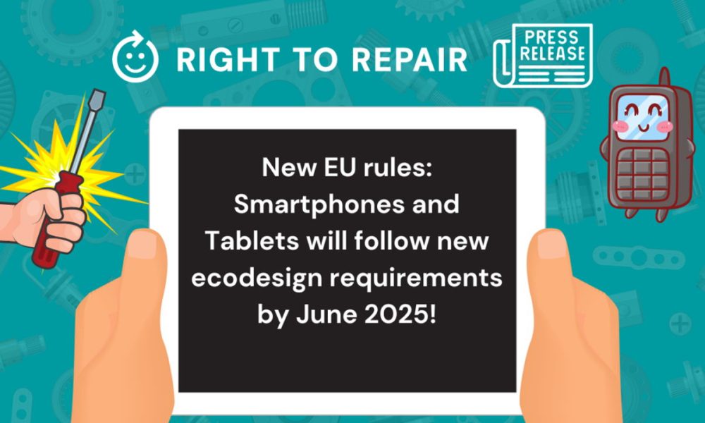 soporte de móviles y tablets