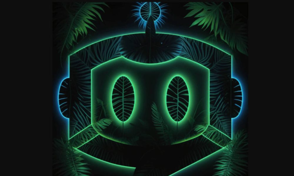 Amuse 3.1 permite emplear SD 3 Medium en local