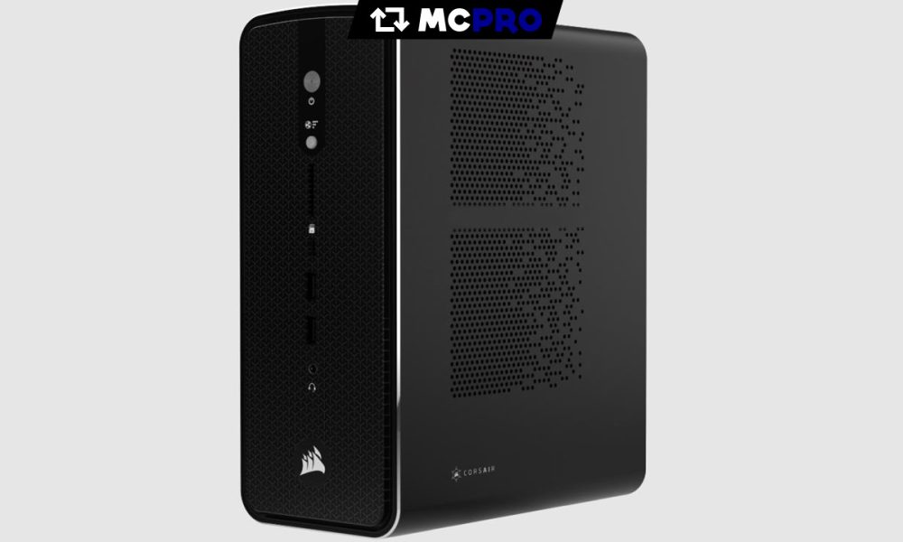 Corsair AI Workstation 300