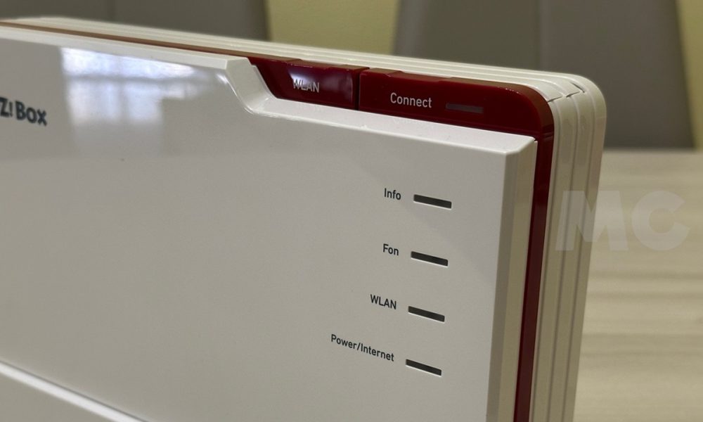 FRITZ!Box