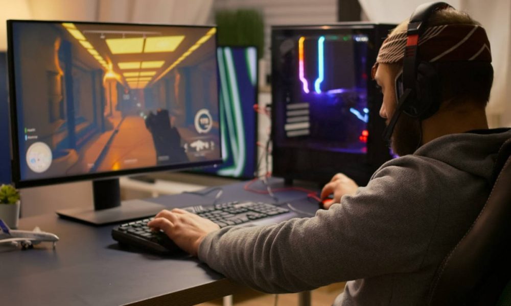 ¿Cuánto cuesta la fibra FTTR? Comparativa de precios y prestaciones en el mercado actual