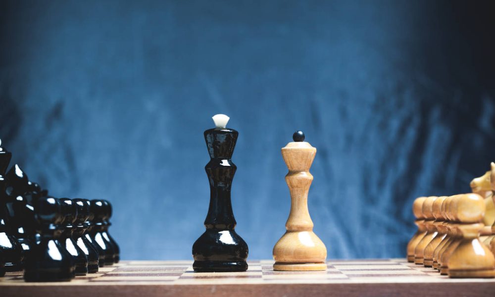 Gemini, la IA de Google, se rinde ante una Atari 2600