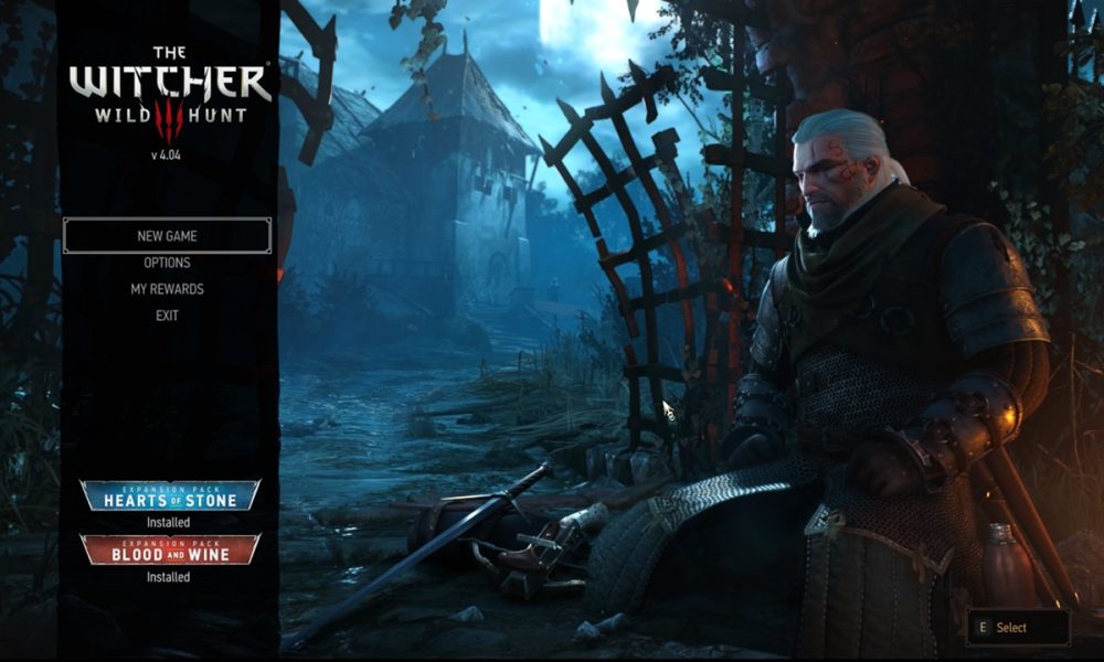 Jugar con procesadores RISC-V