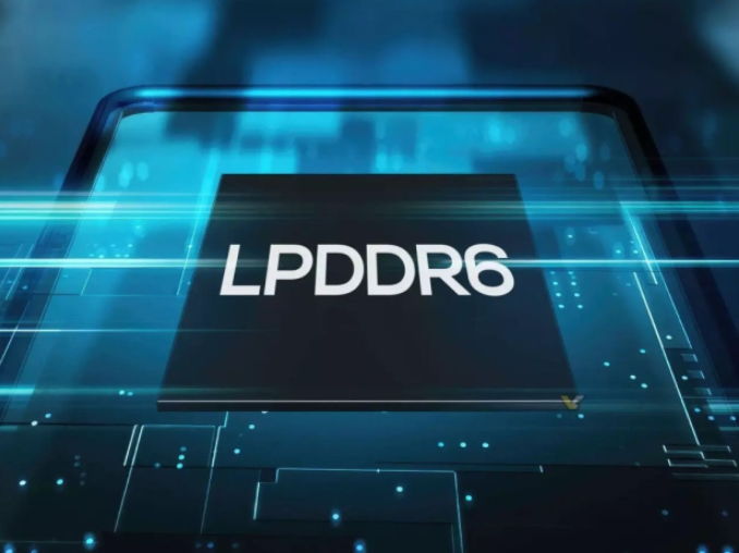 LPDDR6
