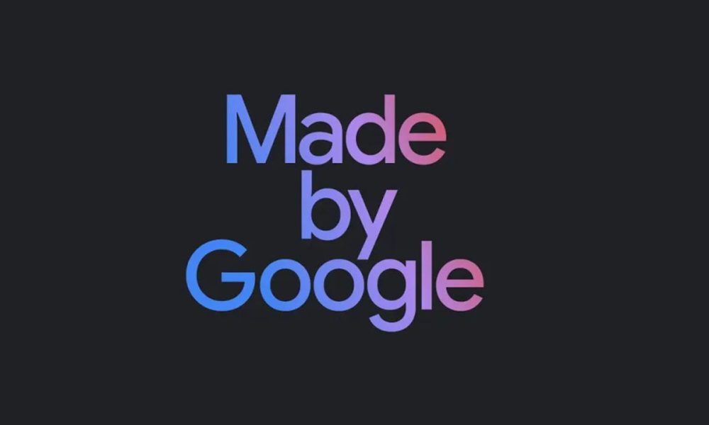 El Made by Google 2025 ya tiene fecha con los Pixel 10 como estrella