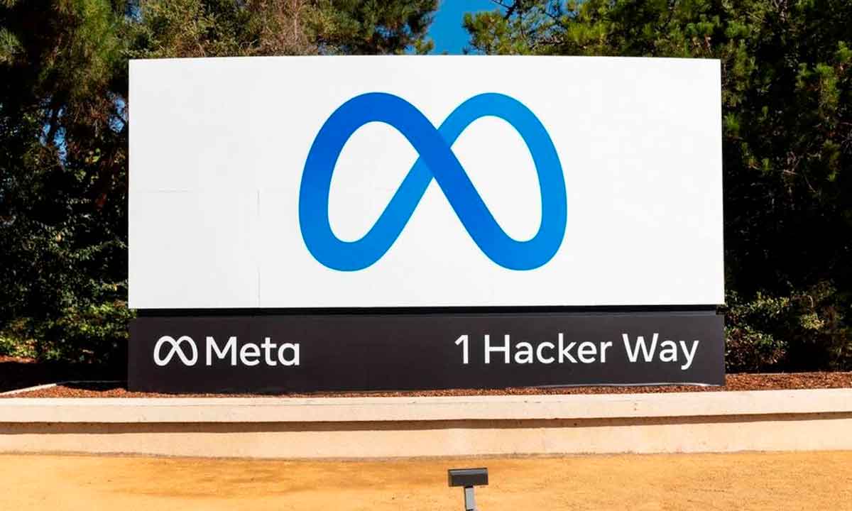 A Meta no le gusta la TTPA Europea, buena noticia