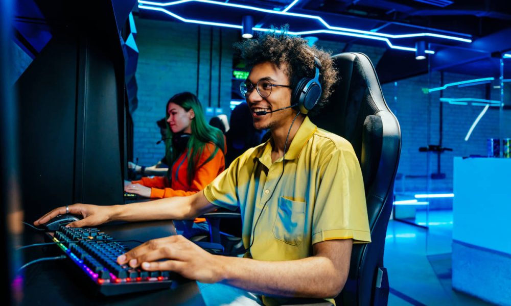 Nexus Mods exigirá verificación de edad en Europa y Reino Unido