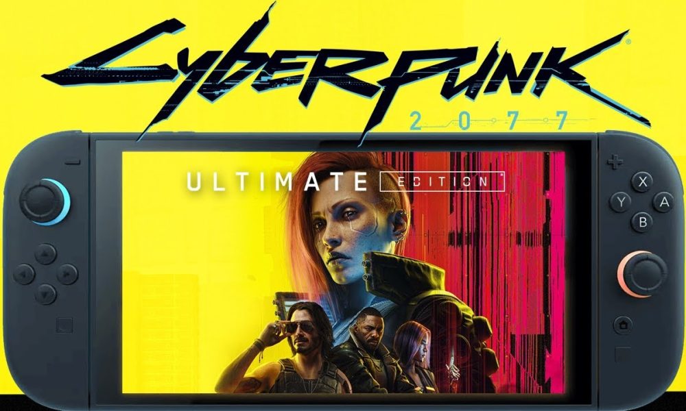 Nintendo Switch 2 y el trazado de rayos: ¿realmente es viable en esta consola?