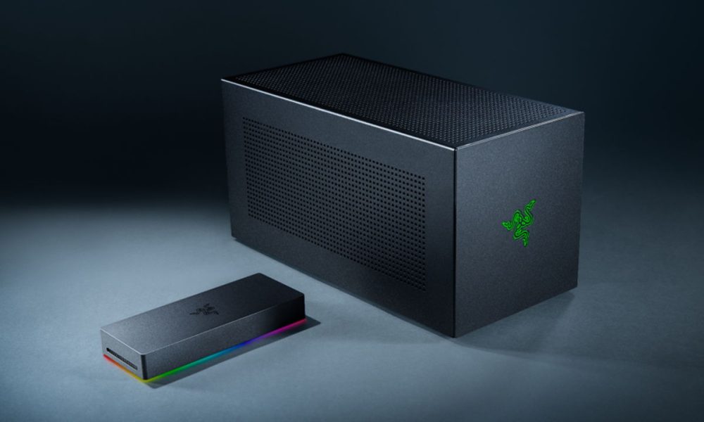 Razer