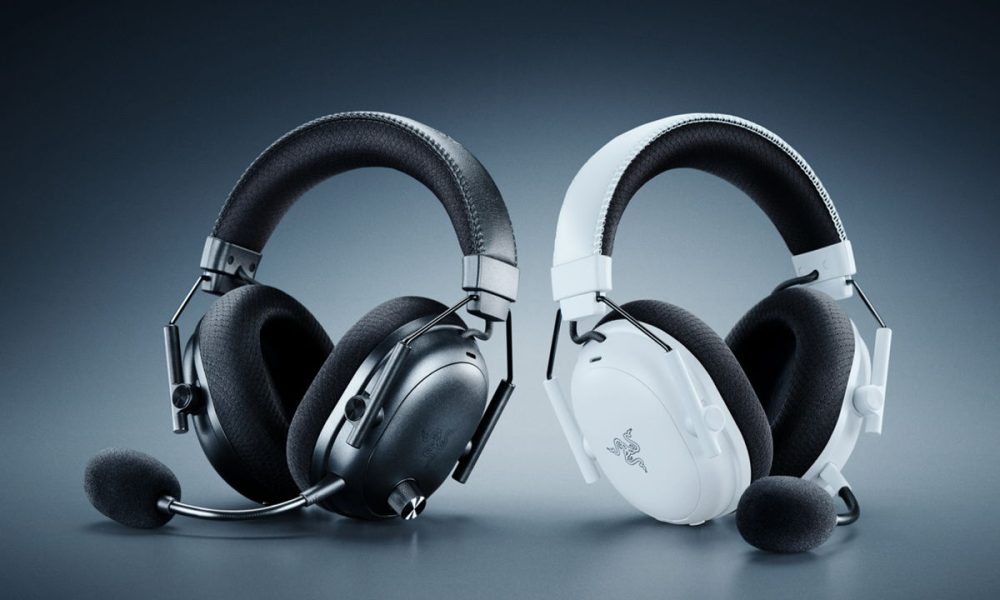 Razer BlackShark V3 Pro