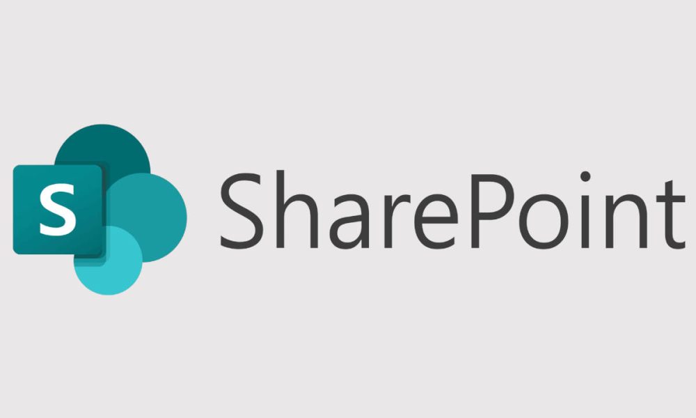 SharePoint, ciberdelincuentes y armas nucleares...