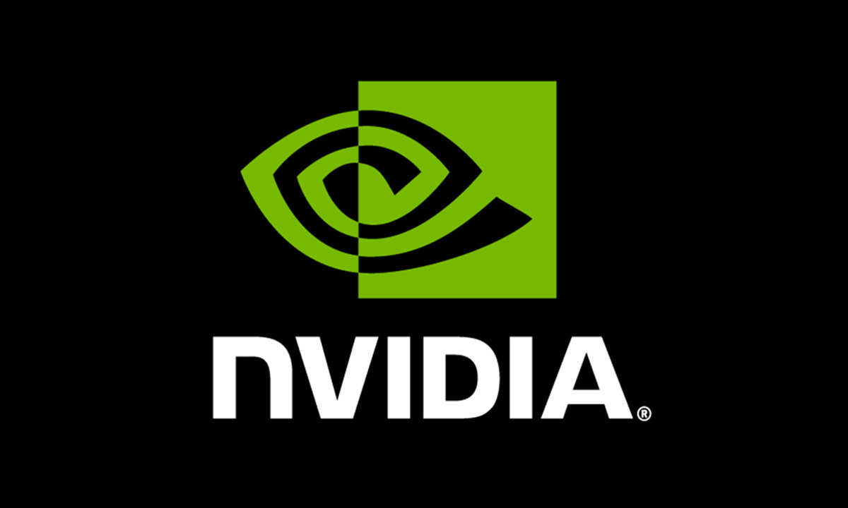 NVIDIA lleva Smooth Motion a las RTX 40