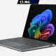 Surface Laptop 5G