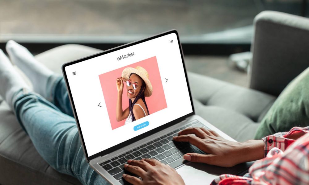 ¿Qué está pasando con WeTransfer?