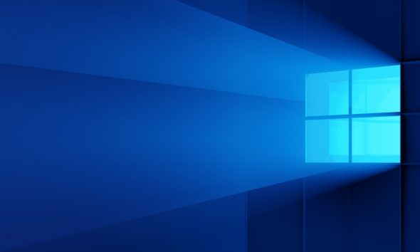 Windows de 128 bits