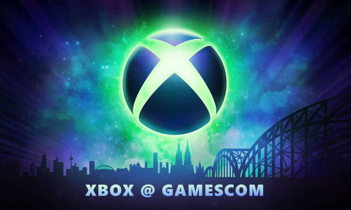 Xbox Showcase 2025 lleva Silksong a Gamescom