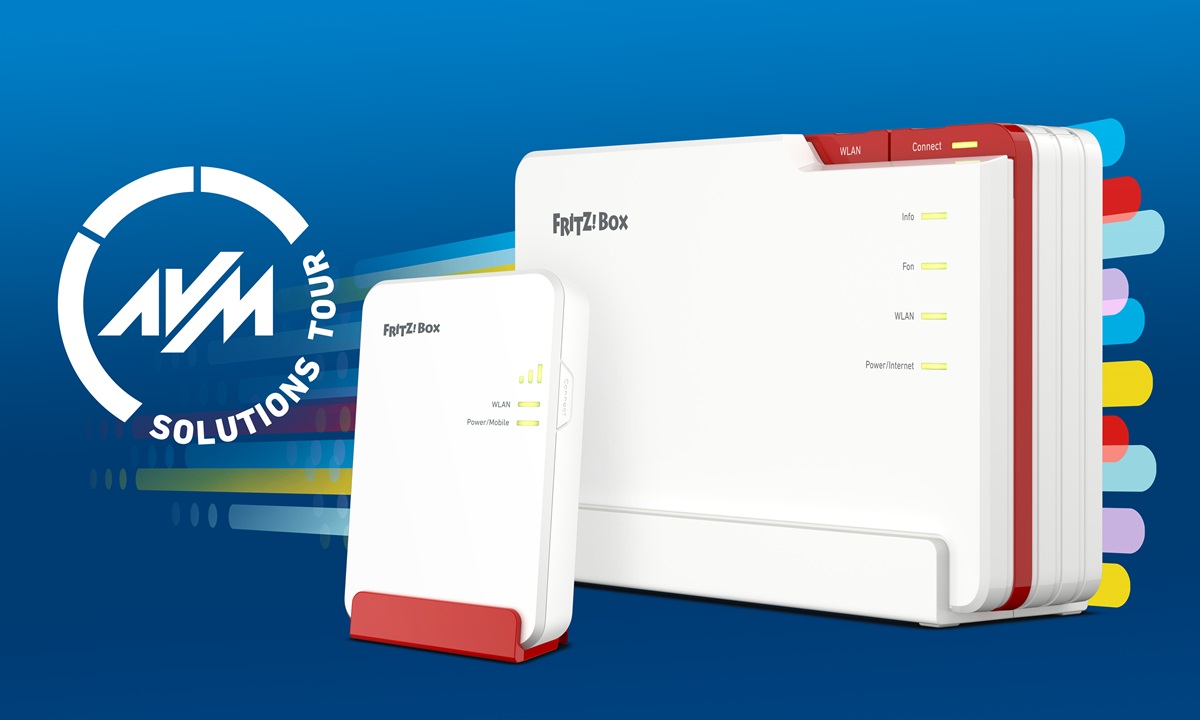 cómo priorizar conexión Internet