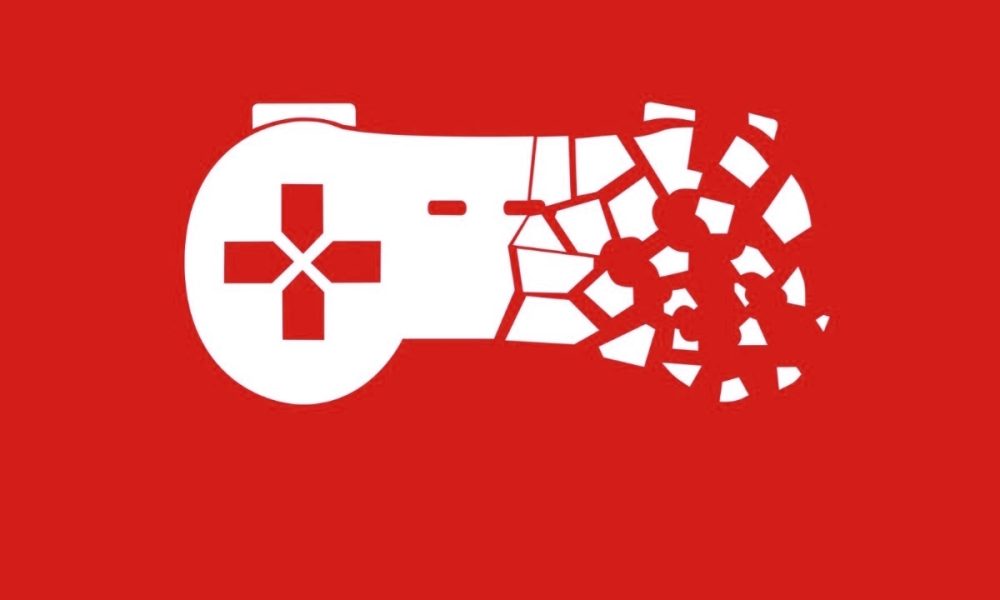 dejad de matar juegos