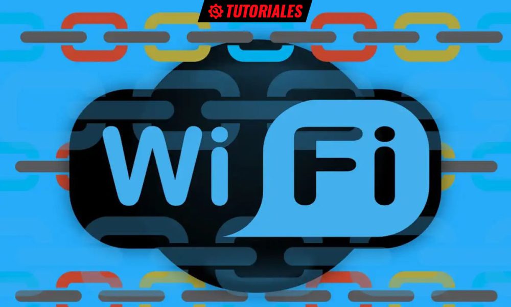 redes Wi-Fi públicas