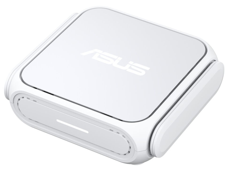 ASUS RT-BE58 Go