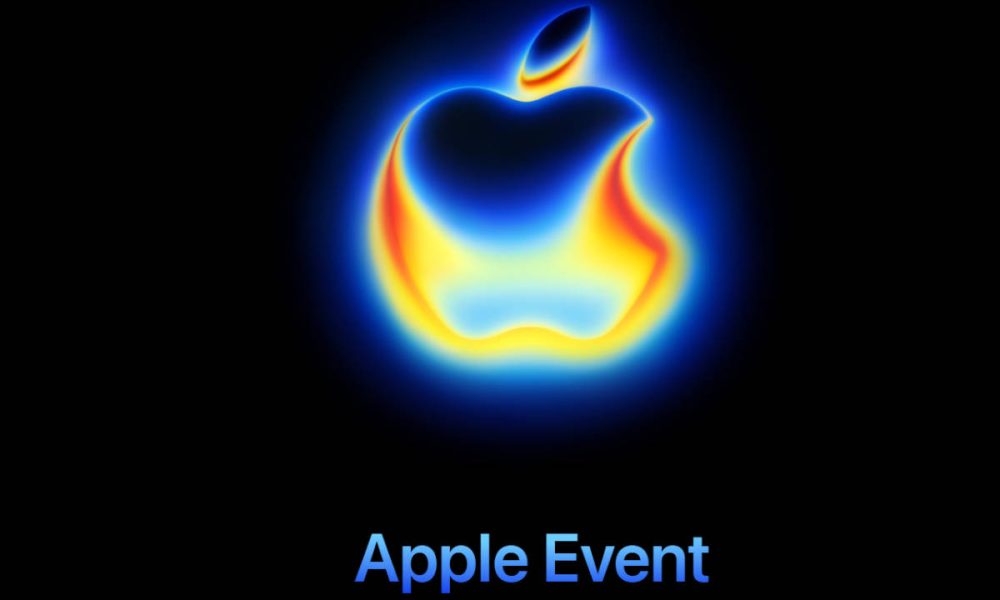 Apple presentará los iPhone 17 el 9 de septiembre