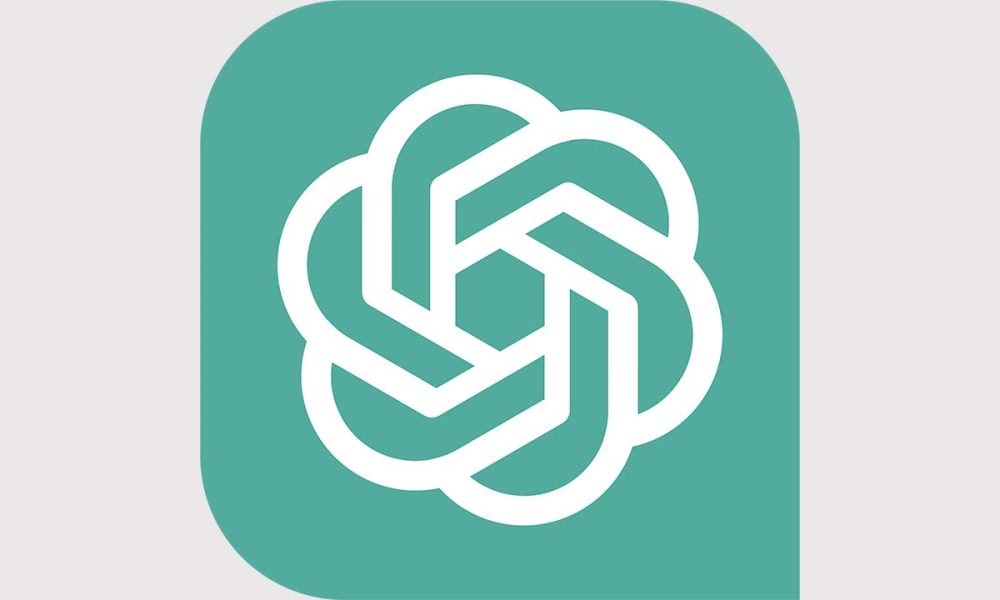 ChatGPT Plus, ¿gratuito en Reino Unidos? Sí que es posible