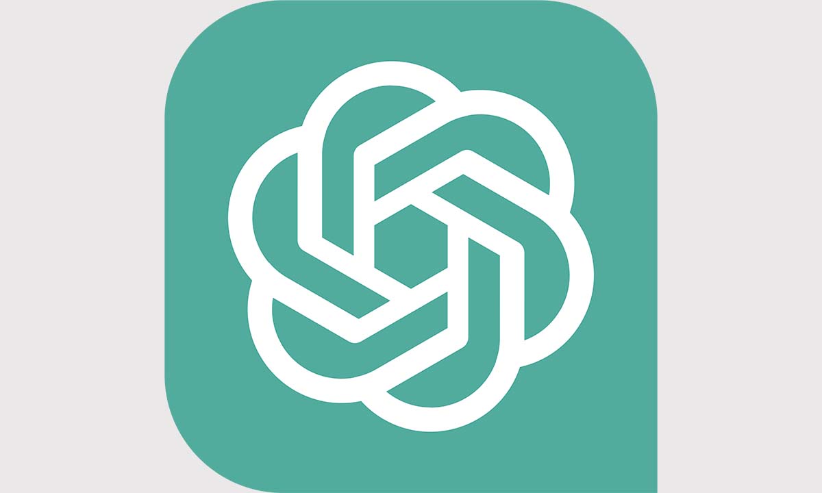 ChatGPT Plus, ¿gratuito en Reino Unidos? Sí que es posible