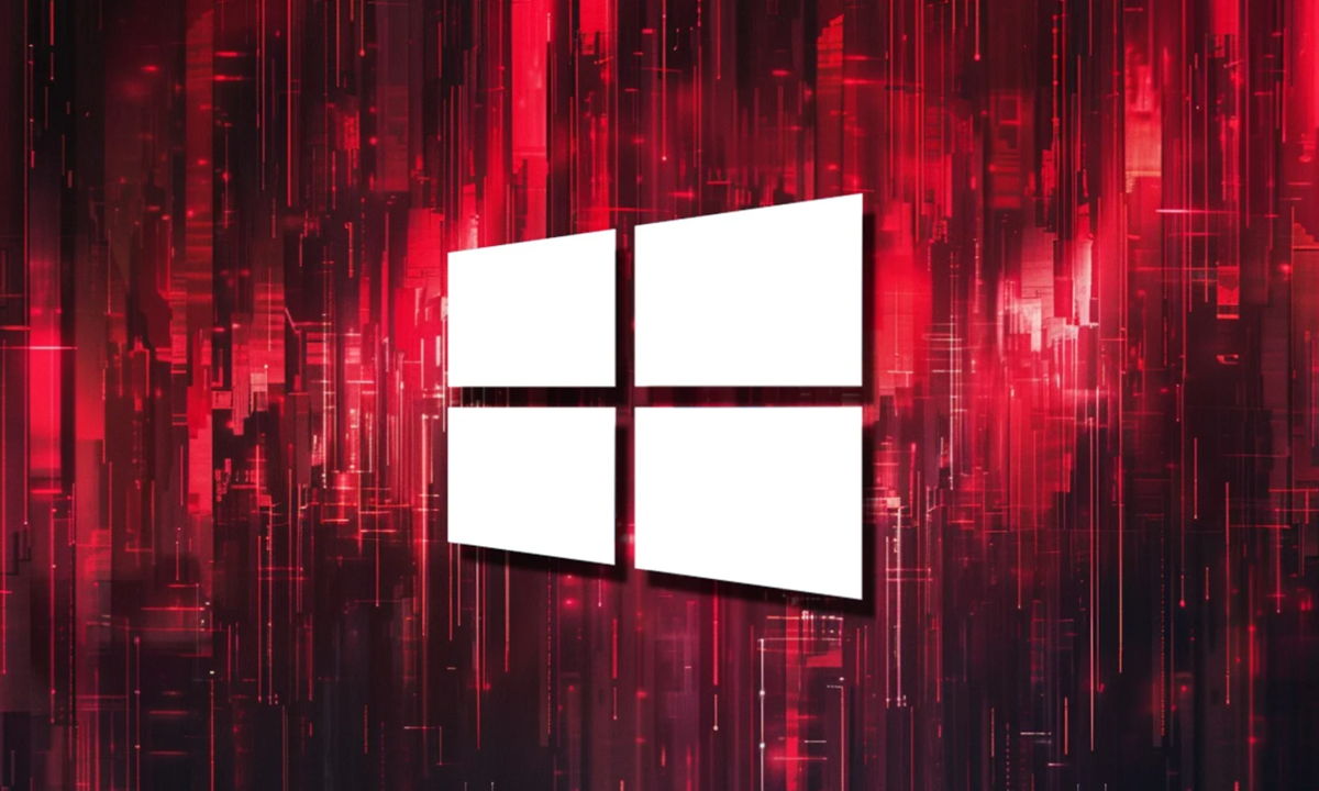 ESU de Windows 10