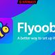 Flyoobe 1.5