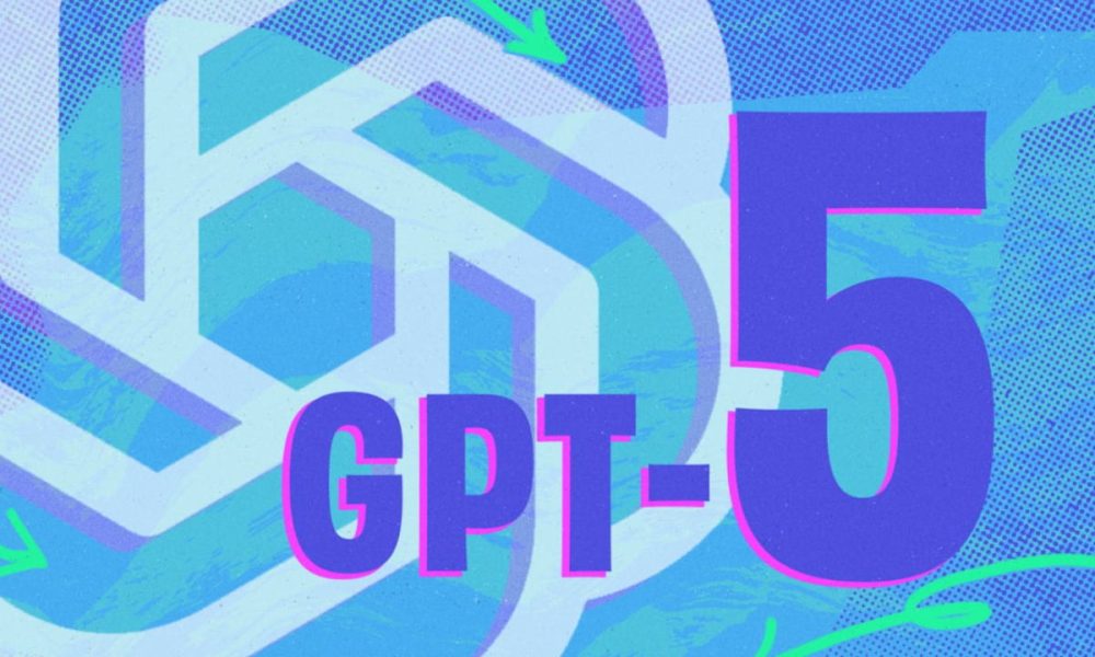 GPT-5