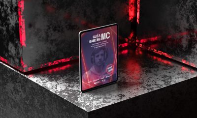 Guía Gaming MC 2025 black friday