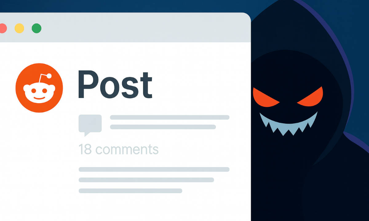 Crecen los riesgos de los navegadores con IA