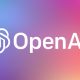 OpenAI y Anthropic colaboran en investigación de inteligencia artificial