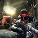 Killzone 3 podría ser remasterizado en PS6