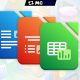LibreOffice
