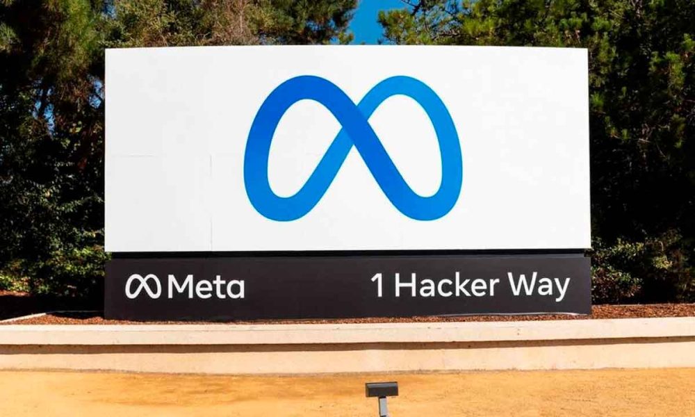 Meta congela fichajes en IA y reestructura su equipo tras meses de contrataciones millonarias