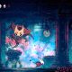 Hollow Knight: Silksong apunta a menos de 20 euros